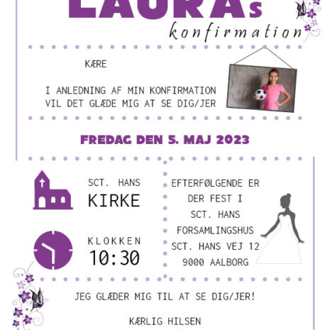 invitation_sommerfugl_pige invitation_sommerfugl_pige