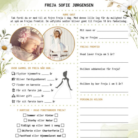 konfirmation_marguerit_pige konfirmation_marguerit_pige