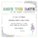 save the date_konfetti-pastel regnbue_pige