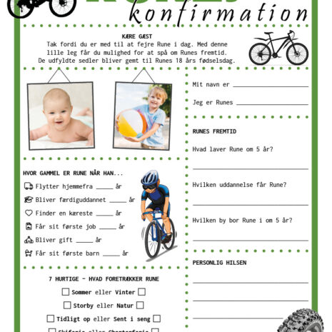konfirmation_cykel_dreng konfirmation_cykel_dreng