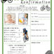 konfirmation_cykel_dreng