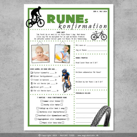 konfirmation_cykel_dreng-ramme konfirmation_cykel_dreng-ramme