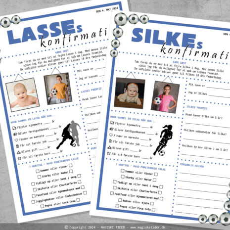 konfirmation_fodbold-blå-ramme konfirmation_fodbold-blå-ramme