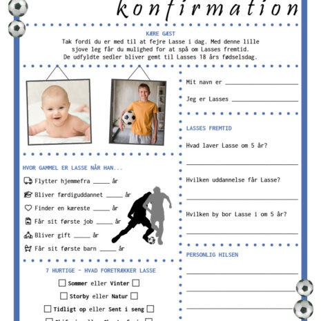 konfirmation_fodbold-blå_dreng konfirmation_fodbold-blå_dreng