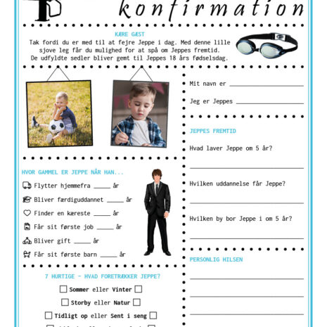konfirmation_svømning_dreng konfirmation_svømning_dreng