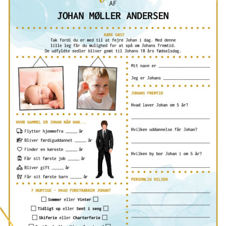 konfirmation_vandfarve-blå_dreng konfirmation_vandfarve-blå_dreng