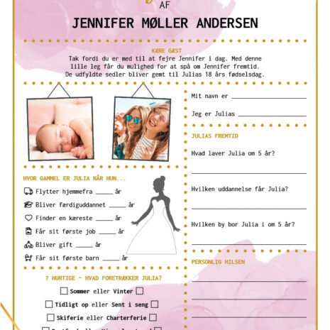 konfirmation_vandfarve-lyserød_pige konfirmation_vandfarve-lyserød_pige