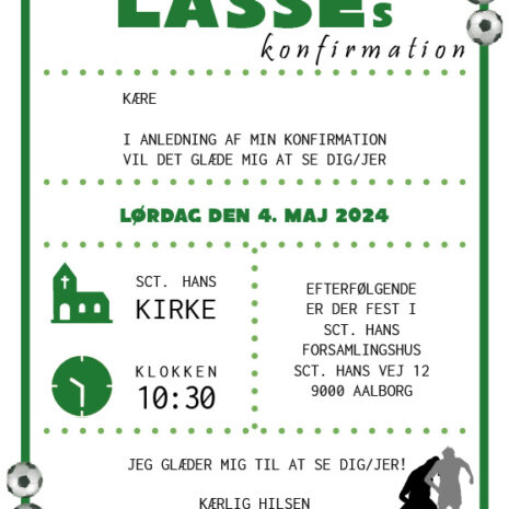 invitation_fodbold_dreng invitation_fodbold_dreng