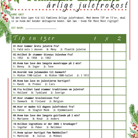 tip13_jul-kristtjørn_uni tip13_jul-kristtjørn_uni