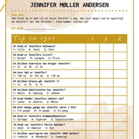 tip13_vandfarve-beige_uni tip13_vandfarve-beige_uni