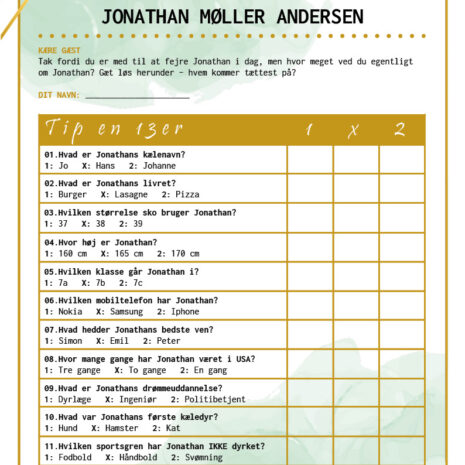 tip13_vandfarve-grøn_dreng tip13_vandfarve-grøn_dreng