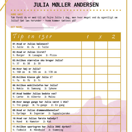 tip13_vandfarve-lyserød_pige tip13_vandfarve-lyserød_pige