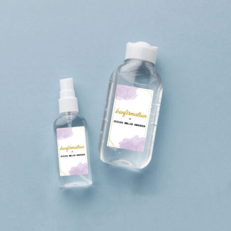 klistermærker_vandfarve-lilla_vertikal-baggrund klistermærker_vandfarve-lilla_vertikal-baggrund