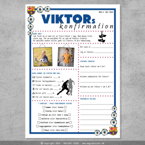 konfirmation_barcelona_dreng-ramme konfirmation_barcelona_dreng-ramme