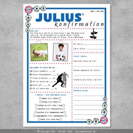 konfirmation_bayern munchen_dreng-ramme konfirmation_bayern munchen_dreng-ramme