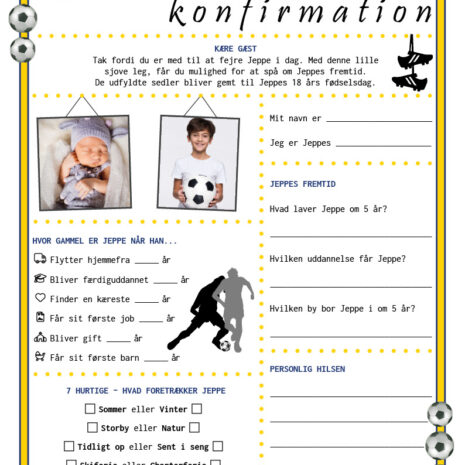 konfirmation_brøndby_dreng konfirmation_brøndby_dreng