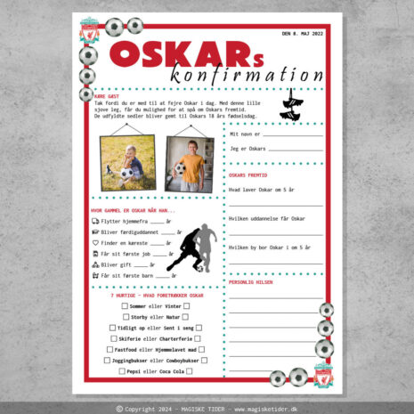 konfirmation_liverpool_dreng-ramme konfirmation_liverpool_dreng-ramme