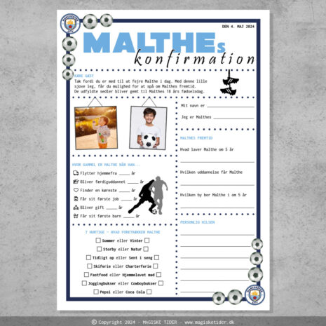 konfirmation_man-city_dreng-ramme konfirmation_man-city_dreng-ramme