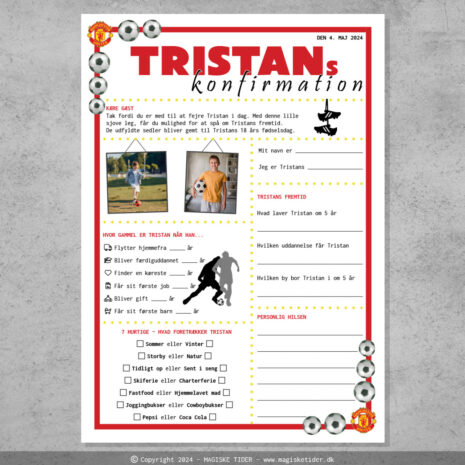 konfirmation_man-united_dreng-ramme konfirmation_man-united_dreng-ramme