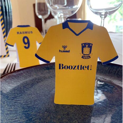 Bordkort_fodboldtrøje-(2) Bordkort_fodboldtrøje-(2)