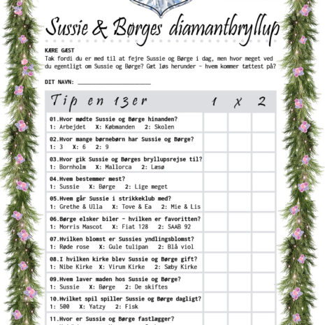 tip13_diamantbryllup_ tip13_diamantbryllup_