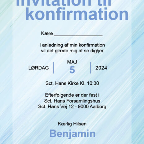 invitation_abstralt-streg-blå_uni invitation_abstralt-streg-blå_uni