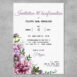 invitation_blomsterbuket_pige-ramme