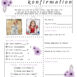konfirmation_blomsterranke-lilla_pige