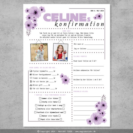 konfirmation_blomsterranke-lilla_pige-ramme konfirmation_blomsterranke-lilla_pige-ramme