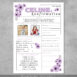 konfirmation_blomsterranke-lilla_pige-ramme