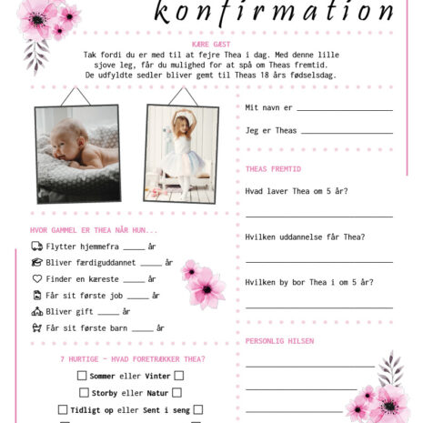 konfirmation_blomsterranke-lyserød_pige konfirmation_blomsterranke-lyserød_pige