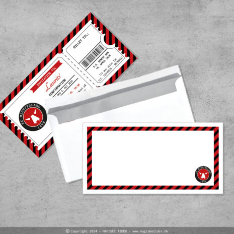 konvolut_billet-FCM-baggrund Invitation til konfirmation – fodboldklub tema