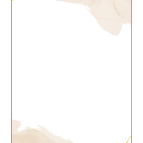 konvolut_vandfarve-beige konvolut_vandfarve-beige