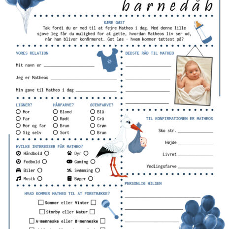 barnedåb_balloner-blå_dreng barnedåb_balloner-blå_dreng