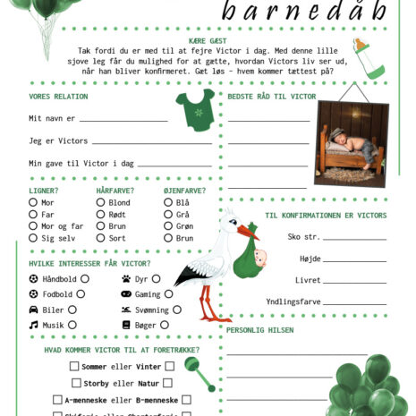 barnedåb_balloner-grøn_dreng barnedåb_balloner-grøn_dreng