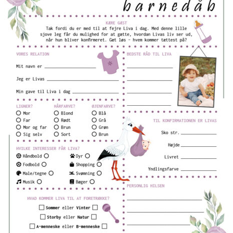 barnedåb_blomst-lilla_pige barnedåb_blomst-lilla_pige