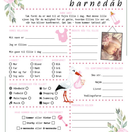 barnedåb_blomster-lyserød_pige barnedåb_blomster-lyserød_pige