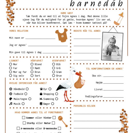 barnedåb_jordfarver_pige barnedåb_jordfarver_pige