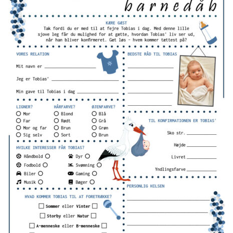 barnedåb_konfetti-blaa_dreng barnedåb_konfetti-blaa_dreng