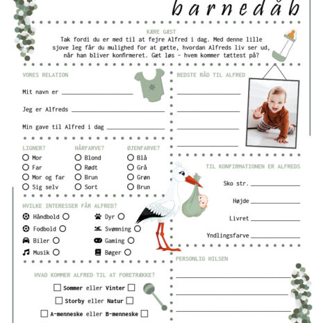 barnedåb_konfetti-groen_dreng barnedåb_konfetti-groen_dreng