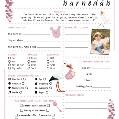 barnedåb_konfetti-rosa_pige barnedåb_konfetti-rosa_pige