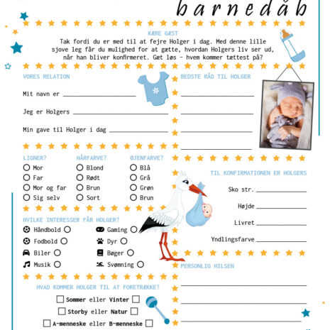 barnedåb_babyblå_dreng barnedåb_babyblå_dreng