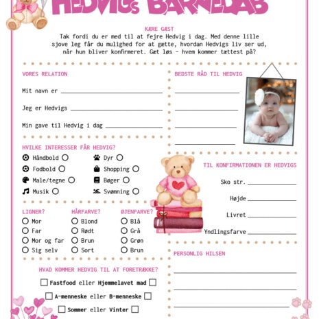 barnedåb_teddy_pige barnedåb_teddy_pige