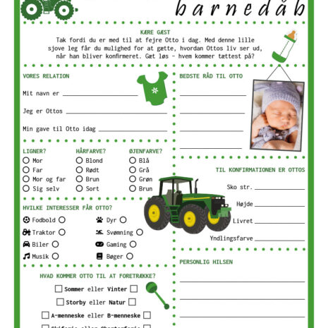 barnedåb_traktor_dreng barnedåb_traktor_dreng
