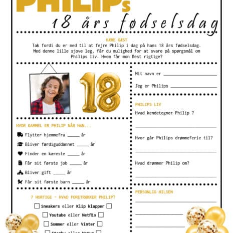 18år_guld_dreng 18år_guld_dreng