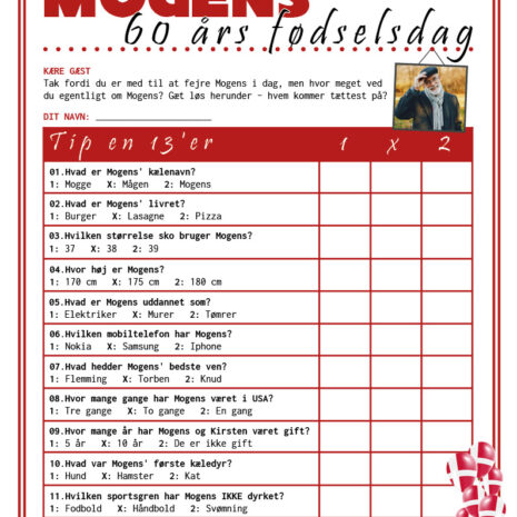 tip13_flag og balloner_uni tip13_flag og balloner_uni