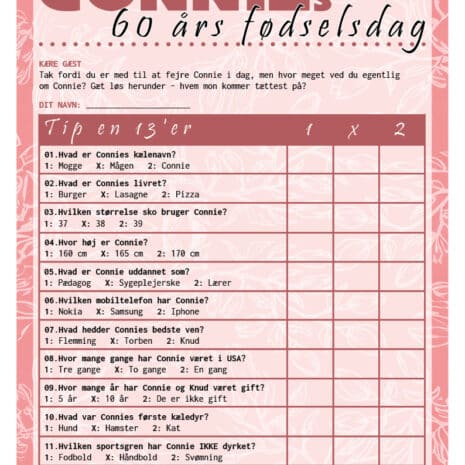 tip13_rød_uni tip13_rød_uni