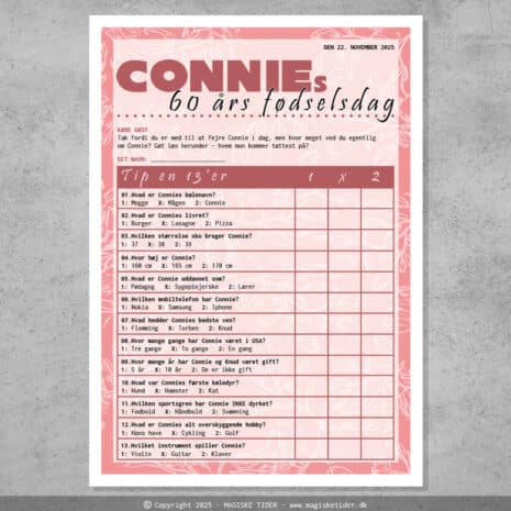 tip13_rød_uni-ramme