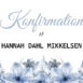 klistermærke_blå blomst_horisontal