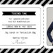 takkekort_billet-billde_dreng